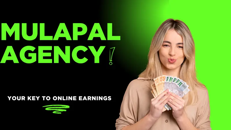 Join mulapal